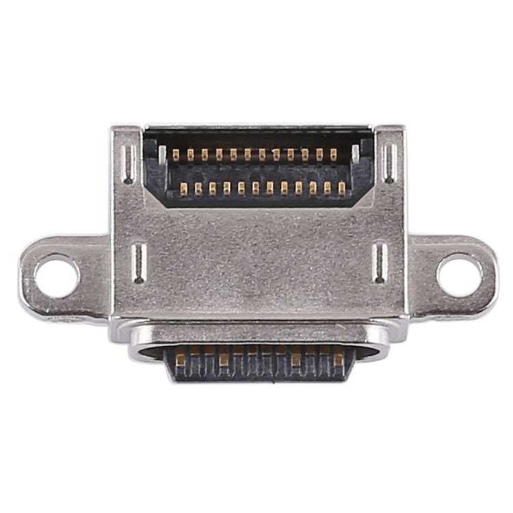 Pour Galaxy Note 8 10pcs connecteur de port de charge