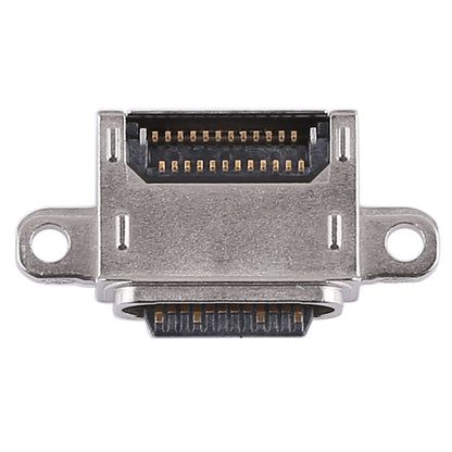 Pour Galaxy Note 8 10pcs connecteur de port de charge