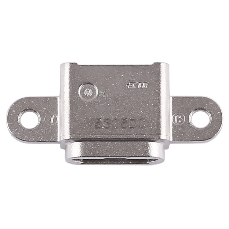 Pour Galaxy S5 Mini 10pcs connecteur de port de charge