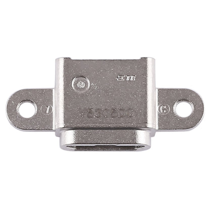Pour Galaxy S5 Mini 10pcs connecteur de port de charge