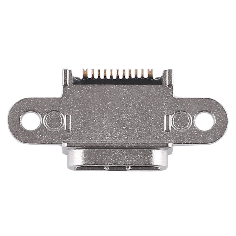 Pour Galaxy S5 Mini 10pcs connecteur de port de charge