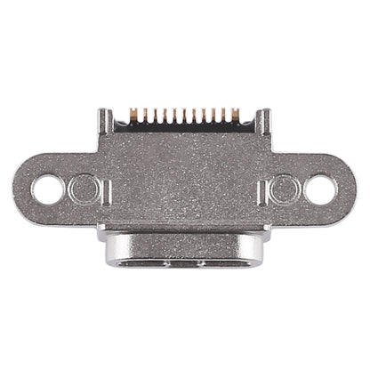 Pour Galaxy S5 Mini 10pcs connecteur de port de charge