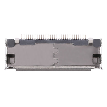 Pour Galaxy Tab P1000 10pcs connecteur de port de charge