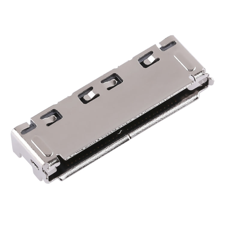 Pour Galaxy Tab P1000 10pcs connecteur de port de charge