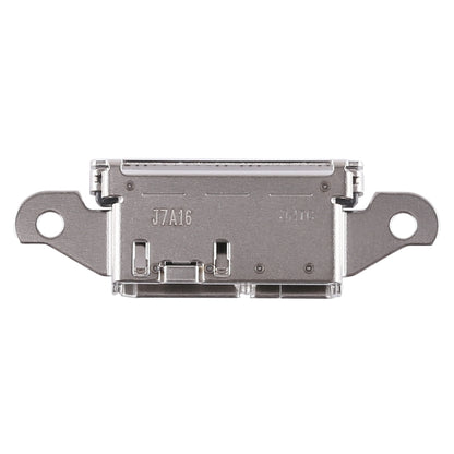 Pour Galaxy S5 10pcs connecteur de port de charge