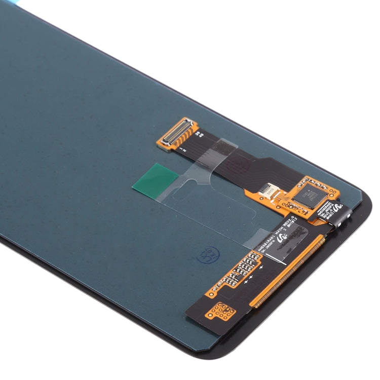 Écran LCD et numériseur complet pour Galaxy A6 (2018) / A600
