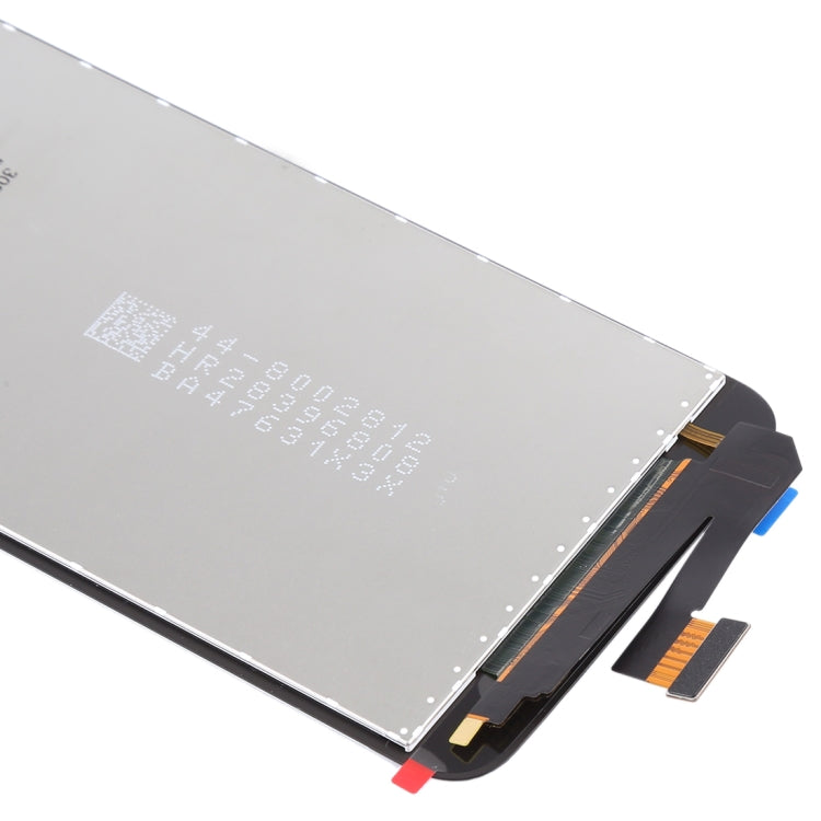 Écran LCD et numériseur complet pour Galaxy J3 (2018) / J337