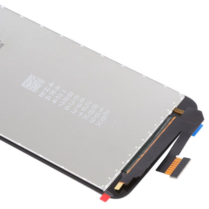 Écran LCD et numériseur complet pour Galaxy J3 (2018) / J337