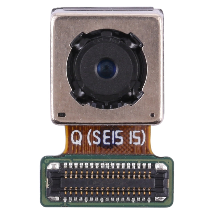 Module de caméra arrière pour Galaxy Grand Prime G530