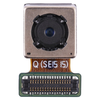 Module de caméra arrière pour Galaxy Grand Prime G530