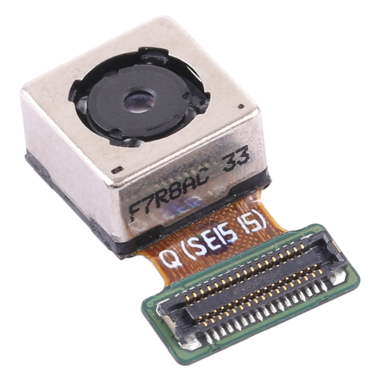 Module de caméra arrière pour Galaxy Grand Prime G530