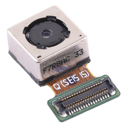 Module de caméra arrière pour Galaxy Grand Prime G530