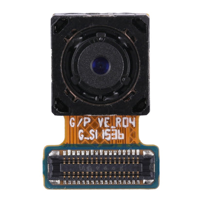 Module de caméra arrière pour Galaxy Grand Prime G531