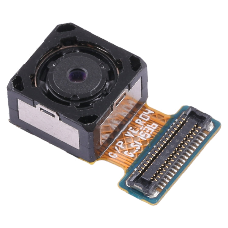 Module de caméra arrière pour Galaxy Grand Prime G531