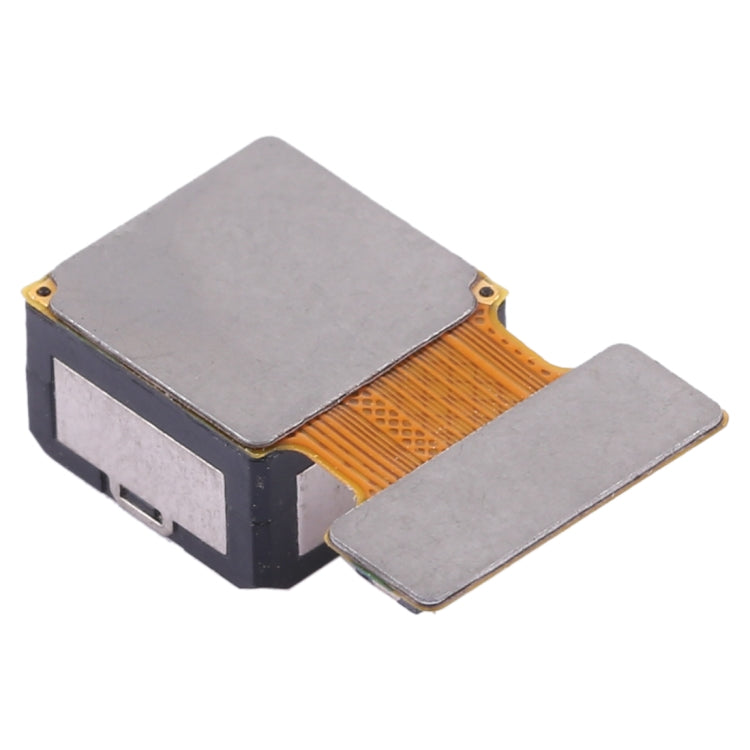 Module de caméra arrière pour Galaxy Grand Prime G531