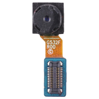 Pour module de caméra frontale Galaxy Grand Prime Plus G532