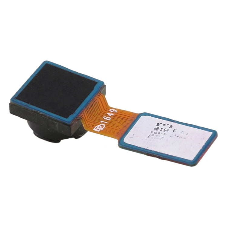 Pour module de caméra frontale Galaxy Grand Prime Plus G532