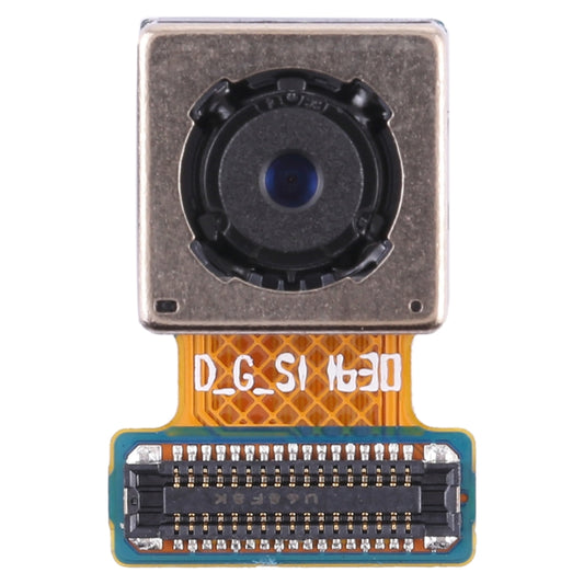 Module de caméra arrière pour Galaxy Grand Prime Plus G532