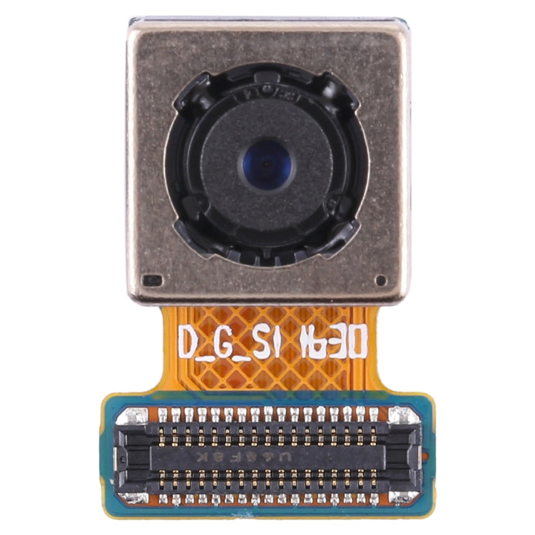 Module de caméra arrière pour Galaxy Grand Prime Plus G532