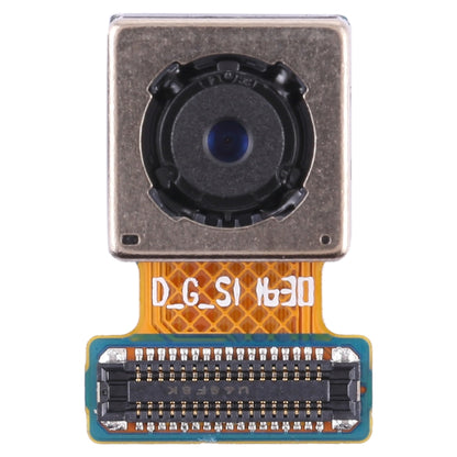 Module de caméra arrière pour Galaxy Grand Prime Plus G532