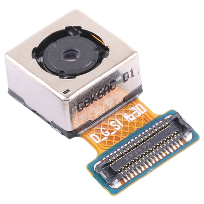 Module de caméra arrière pour Galaxy Grand Prime Plus G532