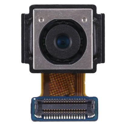 Pour le module de caméra arrière Galaxy C9