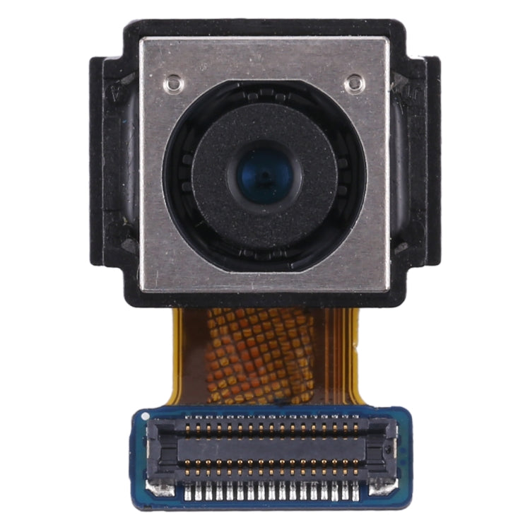 Pour le module de caméra arrière Galaxy C9