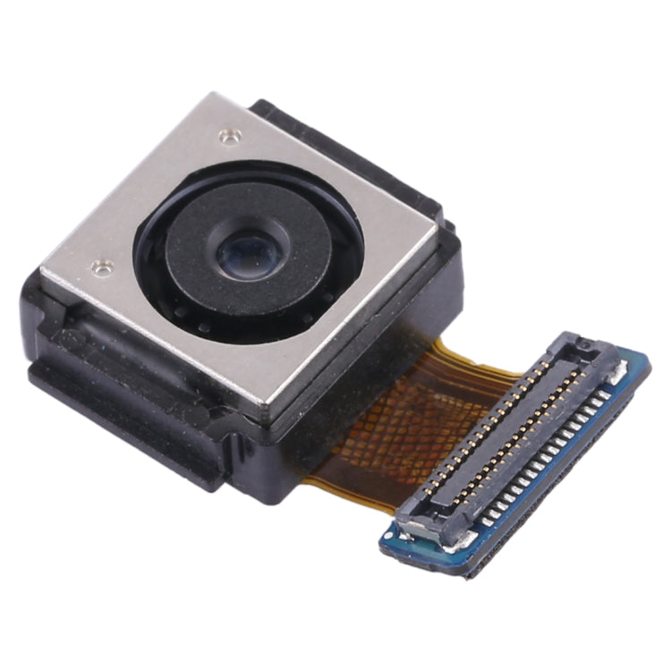 Pour le module de caméra arrière Galaxy C9