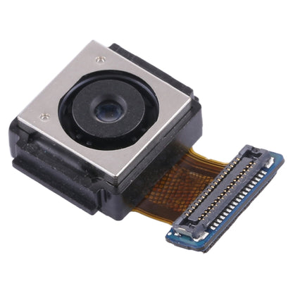 Pour le module de caméra arrière Galaxy C9