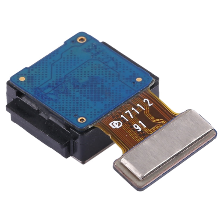 Pour le module de caméra arrière Galaxy C9