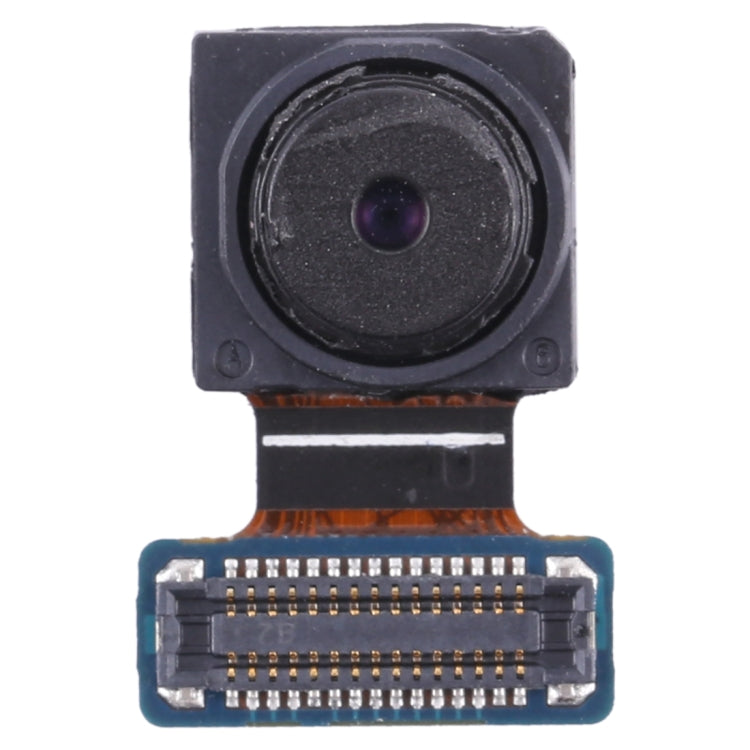 Pour le module de caméra frontale Galaxy C5