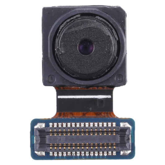 Pour le module de caméra frontale Galaxy C5
