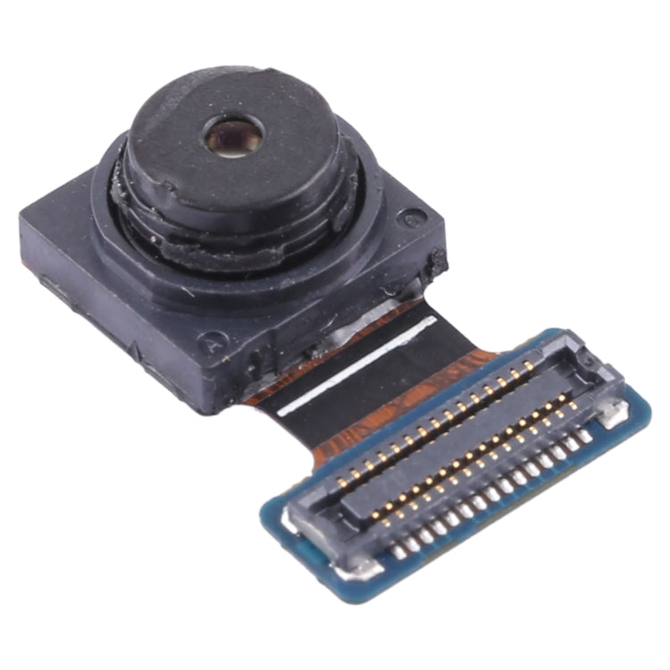 Pour le module de caméra frontale Galaxy C5