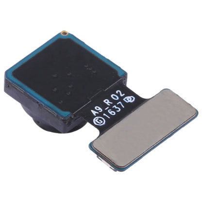 Pour le module de caméra frontale Galaxy C5