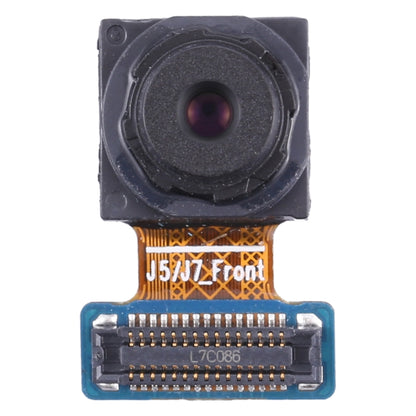 Pour module de caméra frontale Galaxy J7 (2017) / J730