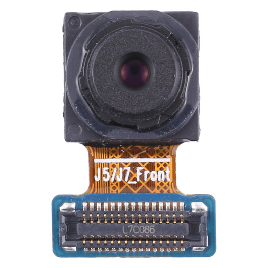 Pour module de caméra frontale Galaxy J7 (2017) / J730