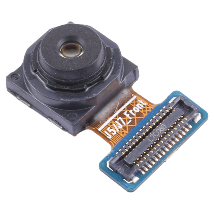Pour module de caméra frontale Galaxy J7 (2017) / J730
