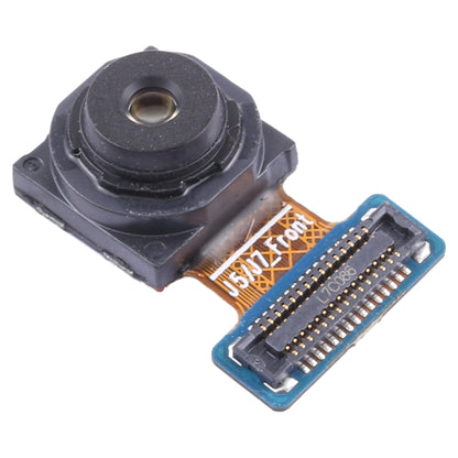Pour module de caméra frontale Galaxy J7 (2017) / J730