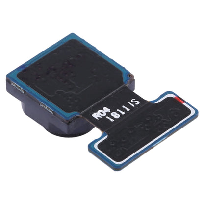 Pour module de caméra frontale Galaxy J7 (2017) / J730