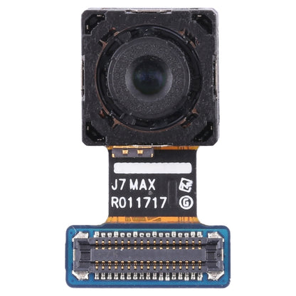 Pour module de caméra arrière Galaxy J7 (2017) / J730