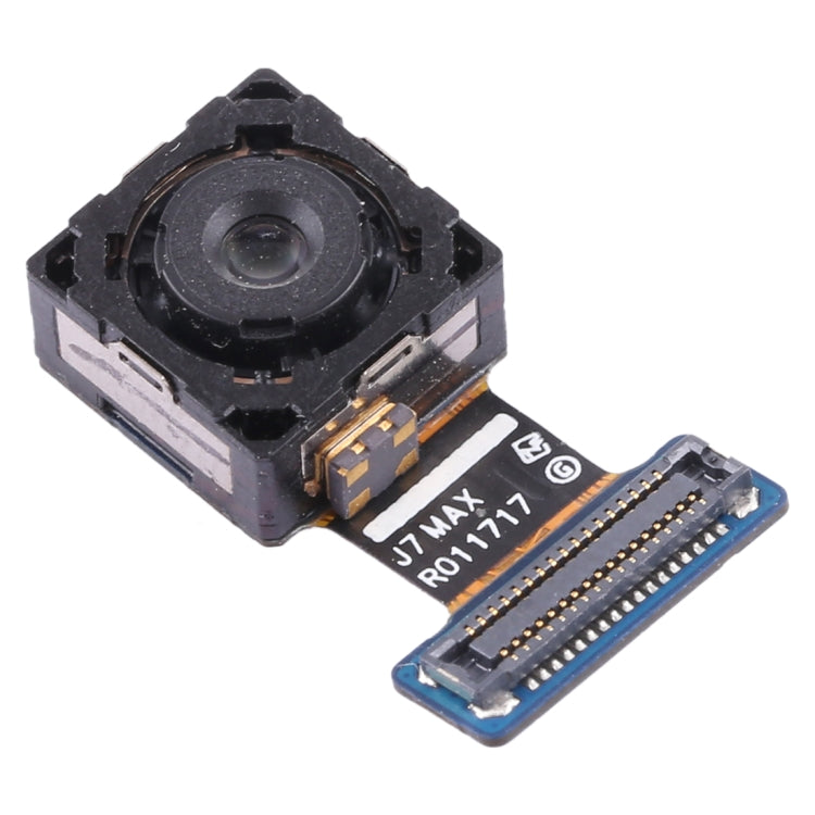 Pour module de caméra arrière Galaxy J7 (2017) / J730