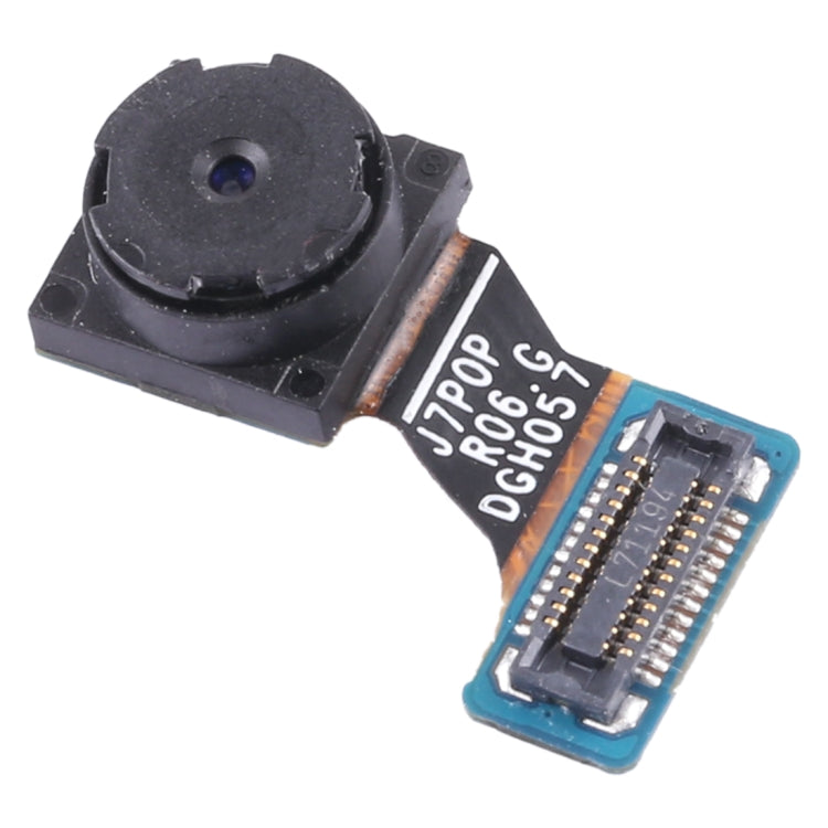 Pour le module de caméra frontale Galaxy J727