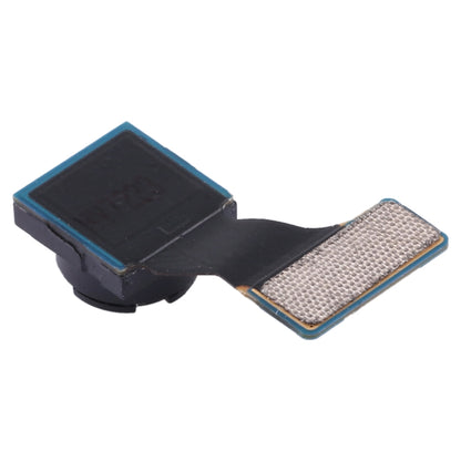 Pour le module de caméra frontale Galaxy J727