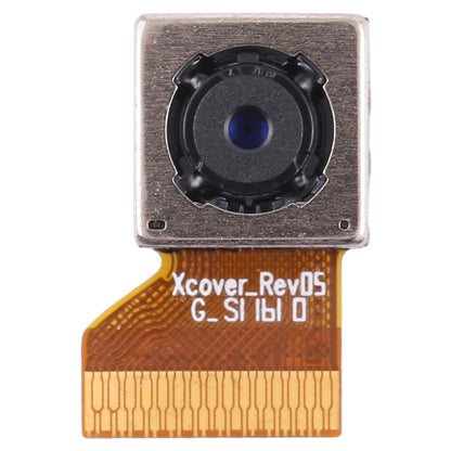 Pour module de caméra arrière Galaxy J3 (2016) / J320