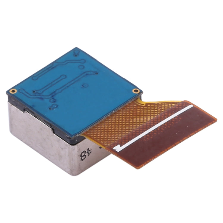 Pour module de caméra arrière Galaxy J3 (2016) / J320