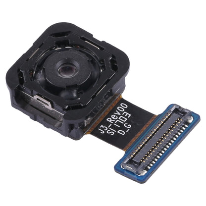 Pour module de caméra arrière Galaxy J3 (2017) / J330