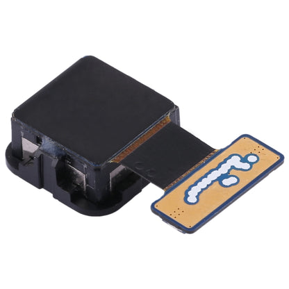 Pour module de caméra arrière Galaxy J3 (2017) / J330