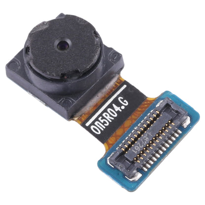 Pour le module de caméra frontale Galaxy On5