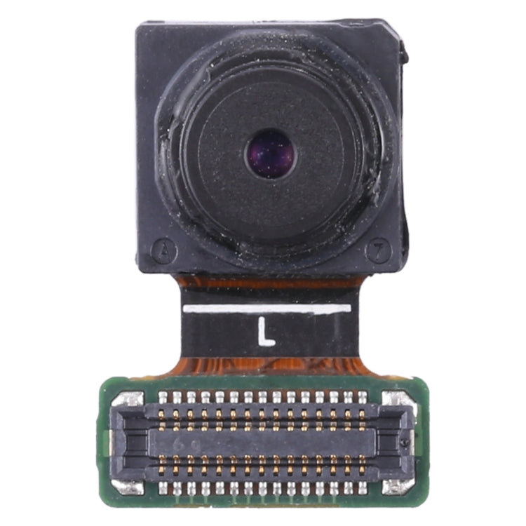 Pour module de caméra frontale Galaxy On7 (2016) / G610