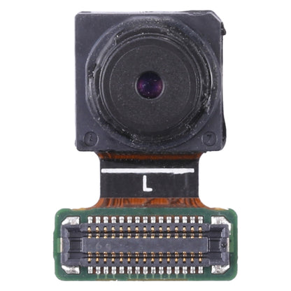 Pour module de caméra frontale Galaxy On7 (2016) / G610